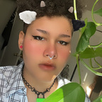 View schmeatypuss OnlyFans content for free 

 picture 1