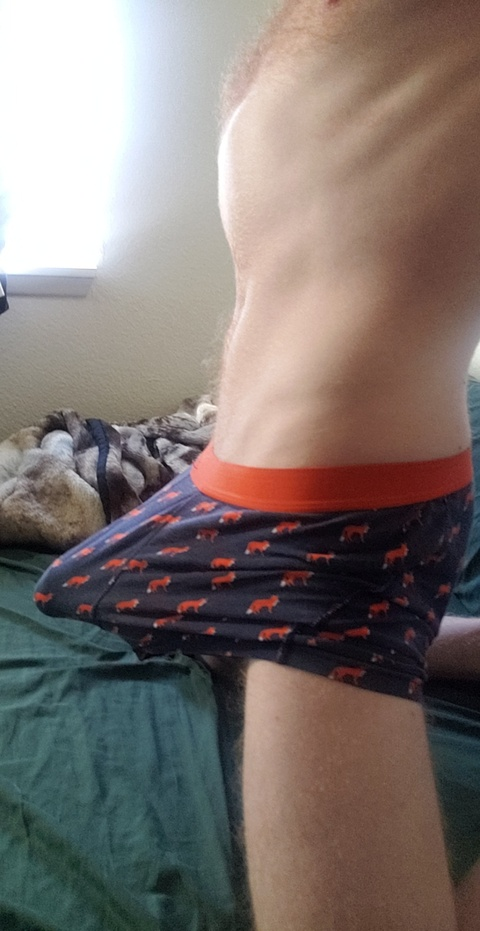 Download schmuffinpoles OnlyFans content free 

 picture 2