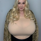 schnataa OnlyFans Leaked Photos and Videos 

 picture 1