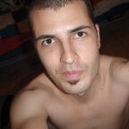 View schnubbihh OnlyFans videos and photos for free 

 picture 1