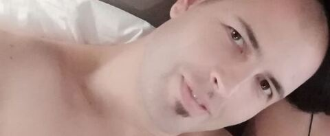 View schnubbihh OnlyFans videos and photos for free 

 picture 2