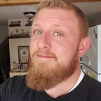 Get Free access to @schodaddy284 (Adam) Leaks OnlyFans 

 picture 1