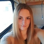 Download scholzbree OnlyFans videos and photos for free 

 picture 1