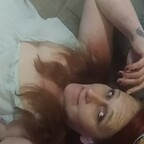 View schoolergurl420 OnlyFans content for free 

 picture 1