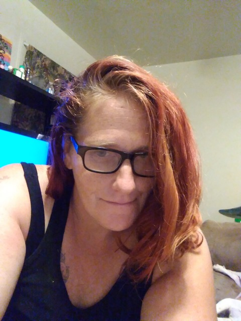 View schoolergurl420 OnlyFans content for free 

 picture 2