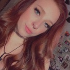 View Scarlett (schoolgirl-scarlett) OnlyFans 11 Photos and 0 Videos for free 

 picture 1