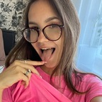 Onlyfans leaks schoolgirl_olya 

 picture 1