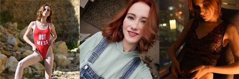 Onlyfans free schoolgirllili 

 picture 2