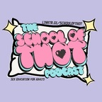 schoolofthotpodcast (The School Of THOT Podcast) OnlyFans Leaks 

 picture 1