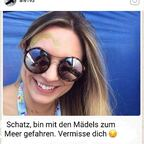 Onlyfans leaked schorsch1169 

 picture 1