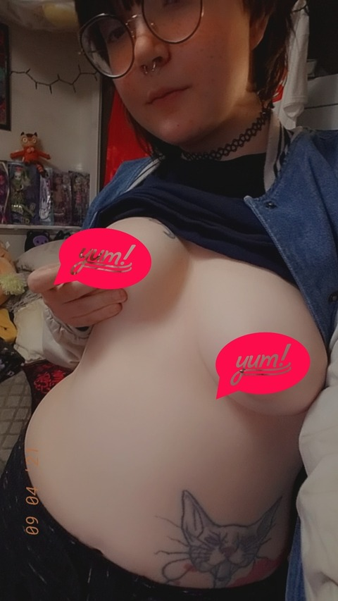 schroedinbugg OnlyFans Leaks (1737 Photos and 152 Videos) 

 picture 2