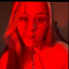 Get Free access to schroehoe (Luna) Leaked OnlyFans 

 picture 1