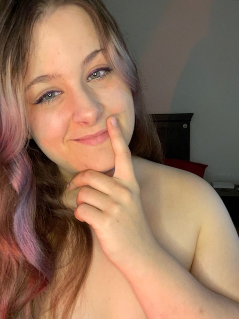Get Free access to schroehoe (Luna) Leaked OnlyFans 

 picture 2