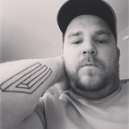 Onlyfans free content schubiedoobie 

 picture 1