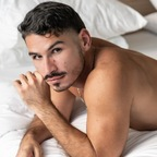 schuhbaum OnlyFans Leaks (13 Photos and 13 Videos) 

 picture 1