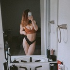 View schuuuuu OnlyFans content for free 

 picture 1