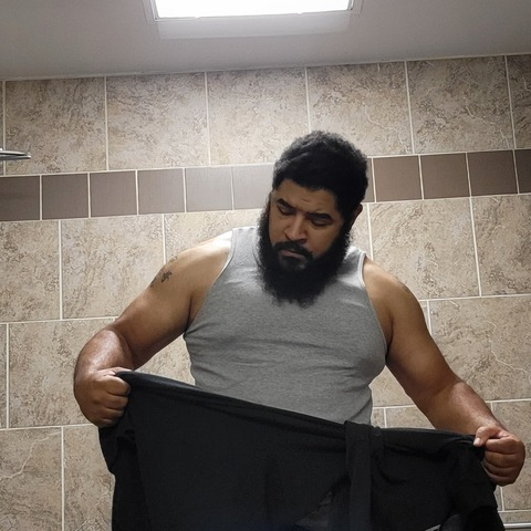 schwackman OnlyFans Leaked (37 Photos and 51 Videos) 

 picture 2
