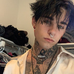 @schxtzo333 leak Onlyfans videos free 

 picture 1