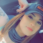 schylerlynne OnlyFans Leaks (8 Photos and 2 Videos) 

 picture 1