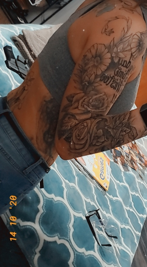 schylerlynne OnlyFans Leaks (8 Photos and 2 Videos) 

 picture 2