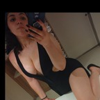 science_gal OnlyFans Leaked 

 picture 1