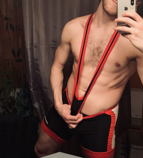 @sciencejock leaked Onlyfans gallery for free 

 picture 2