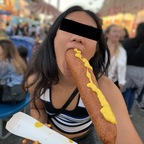 scienceslutx OnlyFans Leaks (131 Photos and 21 Videos) 

 picture 1