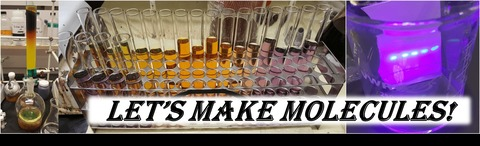 View scientist-supreme OnlyFans content for free 

 picture 2