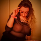 scifiem OnlyFans Leaked (505 Photos and 5 Videos) 

 picture 1