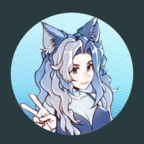 scifikantasy OnlyFans Leaks 

 picture 1