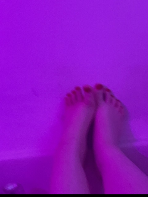 scifiwabbit (Scifi Wabbit) free OnlyFans Leaked Content 

 picture 2