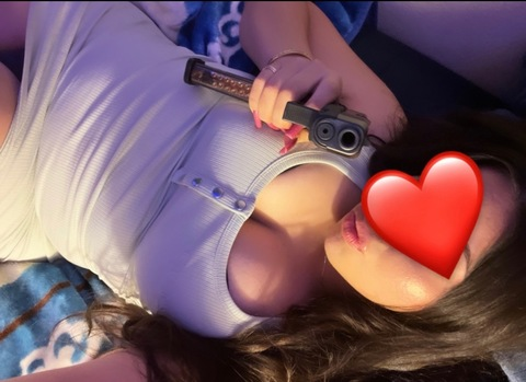 View Maruka (scillababy) OnlyFans 0 Photos and 0 Videos for free 

 picture 2