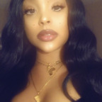 View SkullCrusher (scissorchokeholds) OnlyFans 4 Photos and 21 Videos leaked 

 picture 1