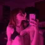 scissoremoji OnlyFans Leak 

 picture 1