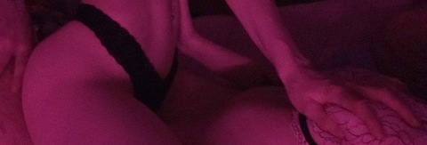 scissoremoji OnlyFans Leak 

 picture 2