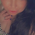 sckles4u2 OnlyFans Leaked 

 picture 1