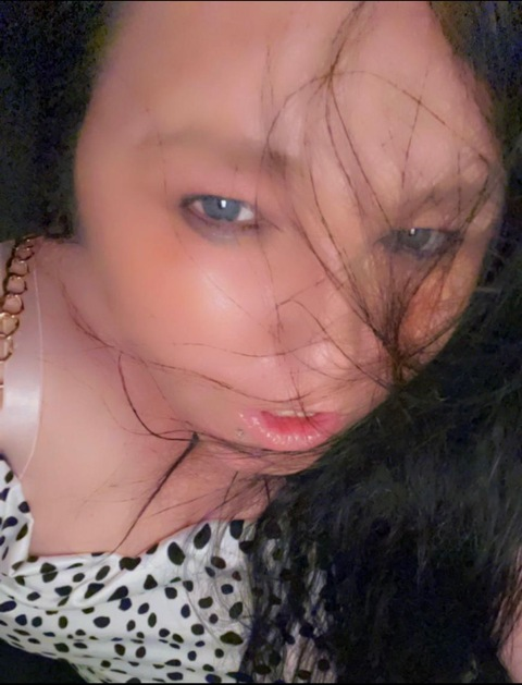 sckles4u2 OnlyFans Leaked 

 picture 2