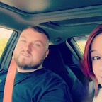 Get Free access to @scklink8380 (Spencer&amp;Cassie) Leak OnlyFans 

 picture 1