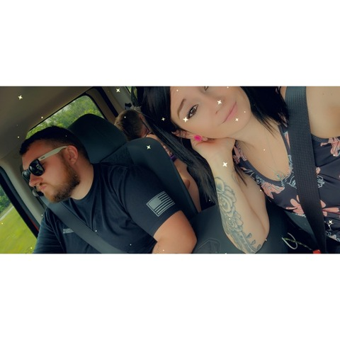 Get Free access to @scklink8380 (Spencer&amp;Cassie) Leak OnlyFans 

 picture 2