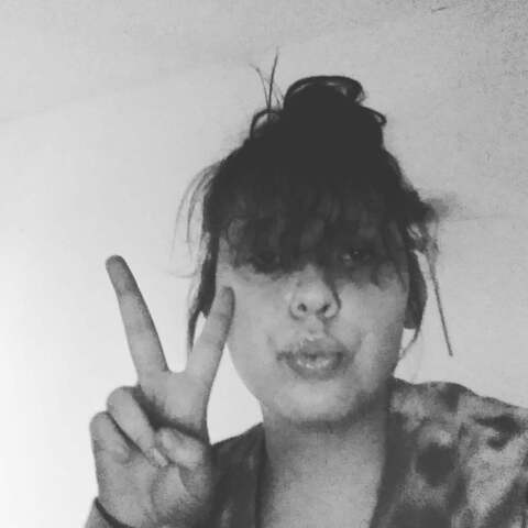 Free access to sclar Leaked OnlyFans 

 picture 2