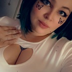 sclerax (Sclera xx) OnlyFans Leaked Pictures and Videos 

 picture 1