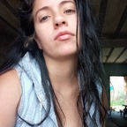 scmar25 OnlyFans Leaked Photos and Videos 

 picture 1
