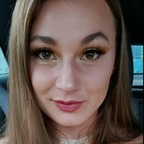 View sco1ishtreasure OnlyFans videos and photos for free 

 picture 1