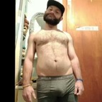 scoffy07 OnlyFans Leaked (4 Photos and 1 Videos) 

 picture 1