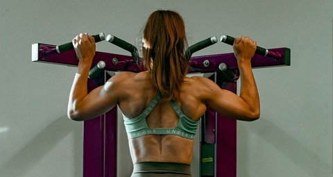 Get Free access to scoliosis.soph (Soph) Leaked OnlyFans 

 picture 2