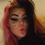 View scolmer (Sophie) OnlyFans 15 Photos and 8 Videos for free 

 picture 1