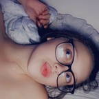Onlyfans leaked sconklin 

 picture 1