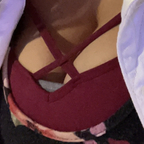 Onlyfans leaked sconniemommie
picture 1