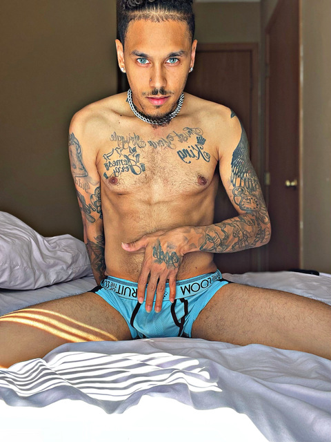 Get Free access to @scooba_dagr8 (Scooba_DaGr8) Leaked OnlyFans 

 picture 2