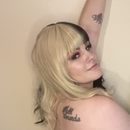 Get Free access to @scooby_doobie Leak OnlyFans 

 picture 1